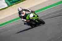 motorbikes;no-limits;november-2022;peter-wileman-photography;portimao;portugal;trackday-digital-images